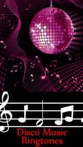 Disco Music Ringtones