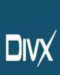 Divx Player