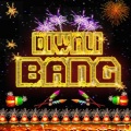 Diwali Bang_220x176