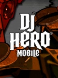 Dj Hero Mixing