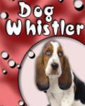 Dog Whistler 128 160
