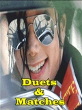 Duets 38 Matches