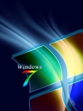 Duplicate Windows 7
