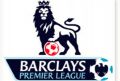 Epl Soccer