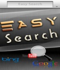 EasySearch N OVI mobile app for free download