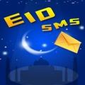 Eid Sms