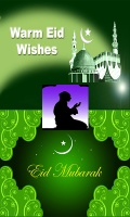 Eid Special