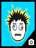 Electric Photo  Electric Shock