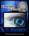Emotion Scanner