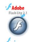 Flash Player For All S60v2 Devices