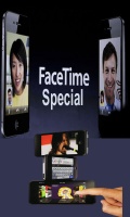 Facetime