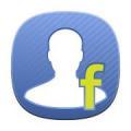 Facebook Facinate Pro