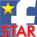 Facebook Funny Status Updates