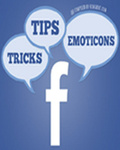 Facebook Tips   Free