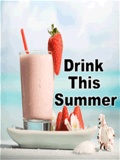 FactDrinkThisSummer mobile app for free download