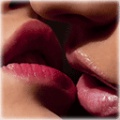 Famous 38 Hot Kisses Videos