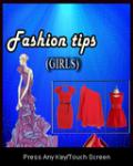 Fashion Tips Girls