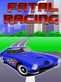 Fatal Racing