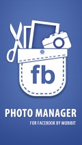 Fb Photo Managerfree360x640 Symbian