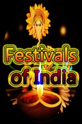 Festivals of India mobile app for free download