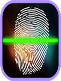 Fingerprint Scanner