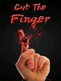 Finger Cutter 360x640