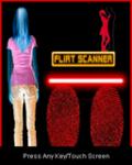 Flirt Scanner mobile app for free download