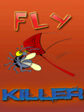 Fly Killer