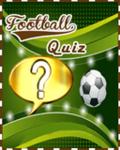 Football Quiz