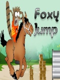 Foxy Jump