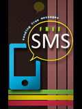 Free Sms New Asha 501