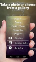 Funny Selfie Photo Snapchat Funny Selfie Photo Snapchat