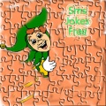 Funny Sexy jokes mobile app for free download