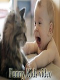 Funnykids 240x320