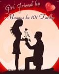 GF Manane Ke Tarike (176x220) mobile app for free download