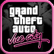 Gta Vice City 