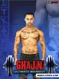 Ghajni Jim Style