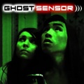 Ghost Sensor App.
