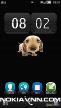 Gif Animation Widget  Signed