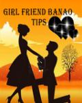 Girl Friend Patao Tips