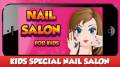 Girl Nail Salon