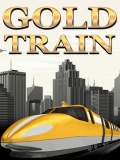 Gold Train