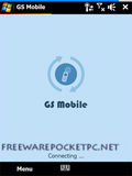 Grooveshark Mobile mobile app for free download