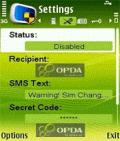 Guardian Platinum v1.05.300 mobile app for free download