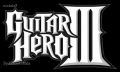 Guitar Hero 3