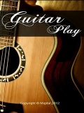 Guitar Play Free mobile app for free download