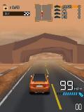 Hd Car Racing mobile app for free download