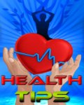 Health Tips 176x220