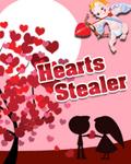 Hearts Stealer 176x220