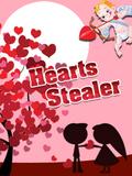 Hearts Stealer (240x320) mobile app for free download